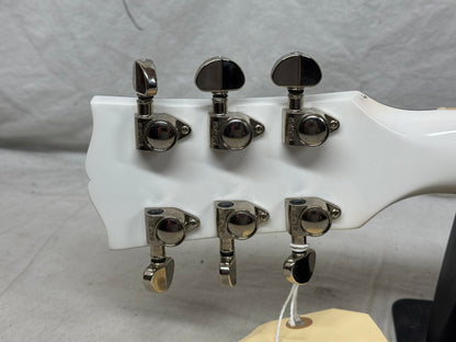 Gibson ESDT335 ESDT 335 ES-335 Semi-Hollowbody Guitar with Case 2001