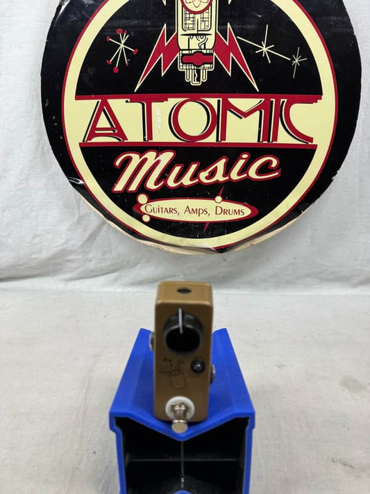 JHS Pedals Prestige Clean Boost Pedal