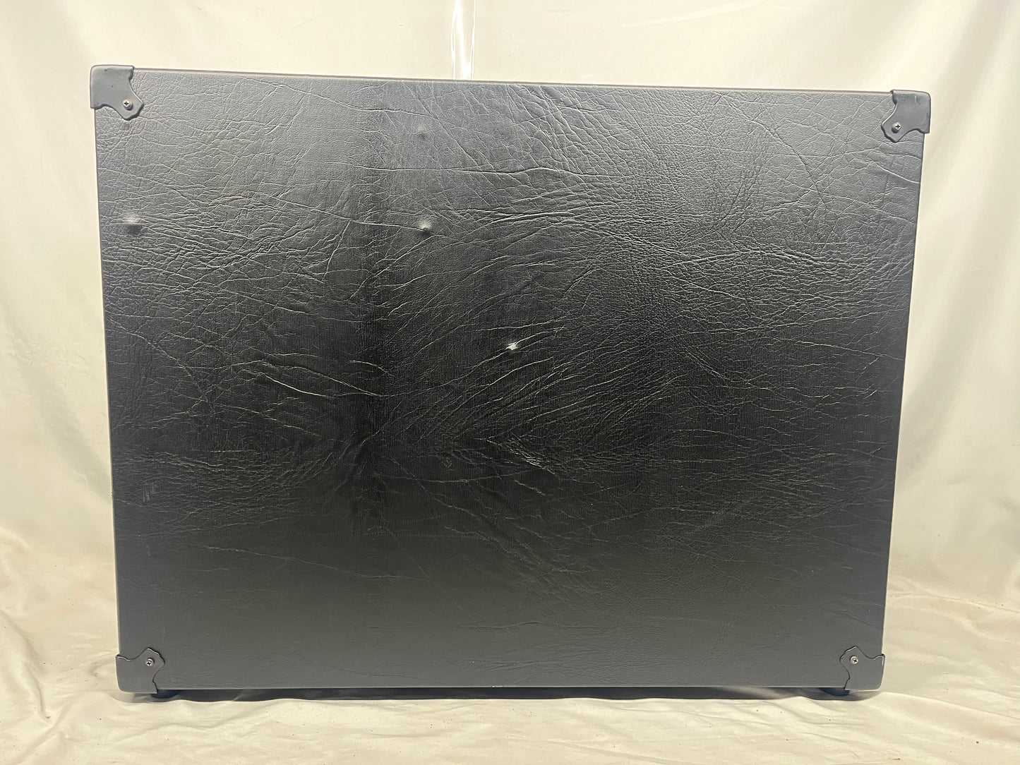 Synthesizers.com Portable Modular Synthesizer System Case and Keyboard with Patch Cables - Local Pickup Only!