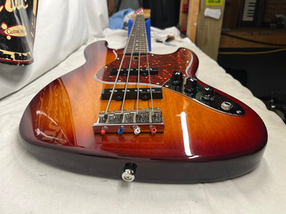 Sire Marcus Miller V3 4-String Electric Bass