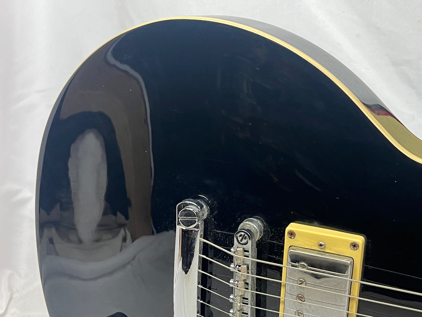 Austin Singlecut LP-Style Electric Guitar