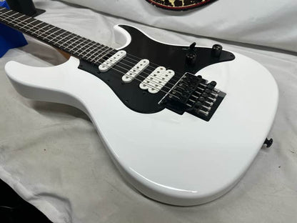 ESP LTD SN-1000 Floyd Rose - Image 19