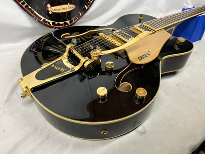 Gretsch G5420TG Electromatic Hollow Body Electric Guitar - Image 17