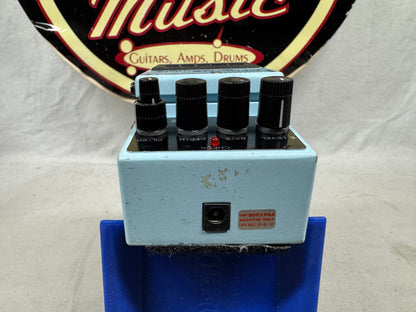 Boss CE-5 ce5 Chorus Ensemble Pedal
