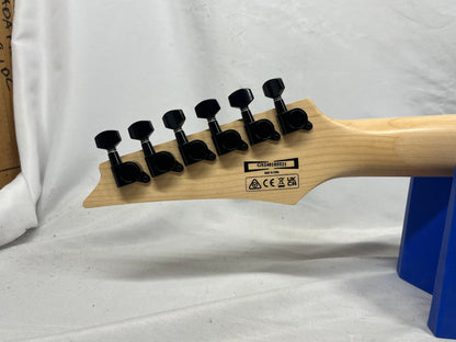 Ibanez Gio RG320 Electric Guitar