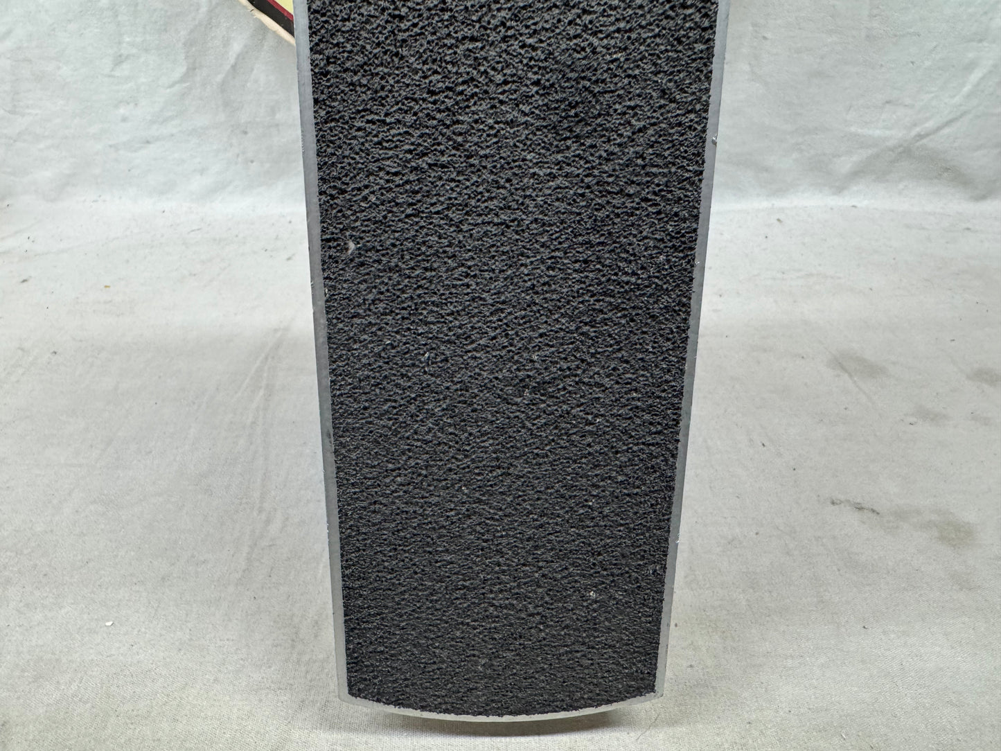 Ernie Ball P06180 p0 6180 VPJR vp jr junior Volume Pedal