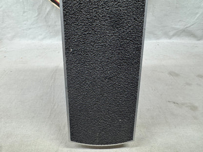 Ernie Ball P06180 p0 6180 VPJR vp jr junior Volume Pedal
