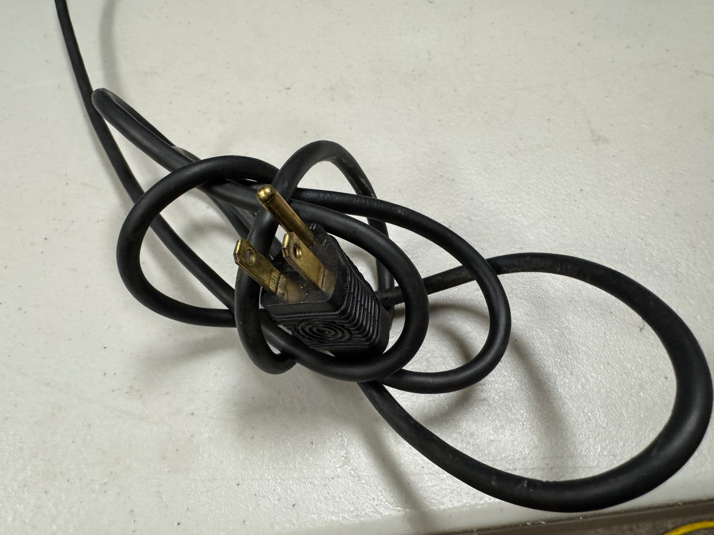 Conrad-Johnson PF-R pfr Line-Stage Preamplifier