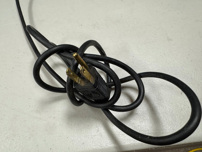 Conrad-Johnson PF-R pfr Line-Stage Preamplifier