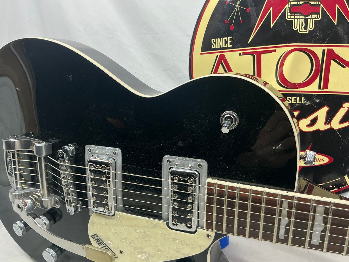 Gretsch G5230T Electromatic - Black