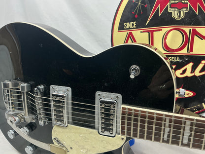 Gretsch G5230T Electromatic - Black