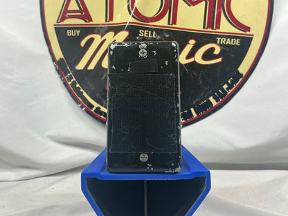 Dongeomac Colorsound One Knob Fuzz Pedal