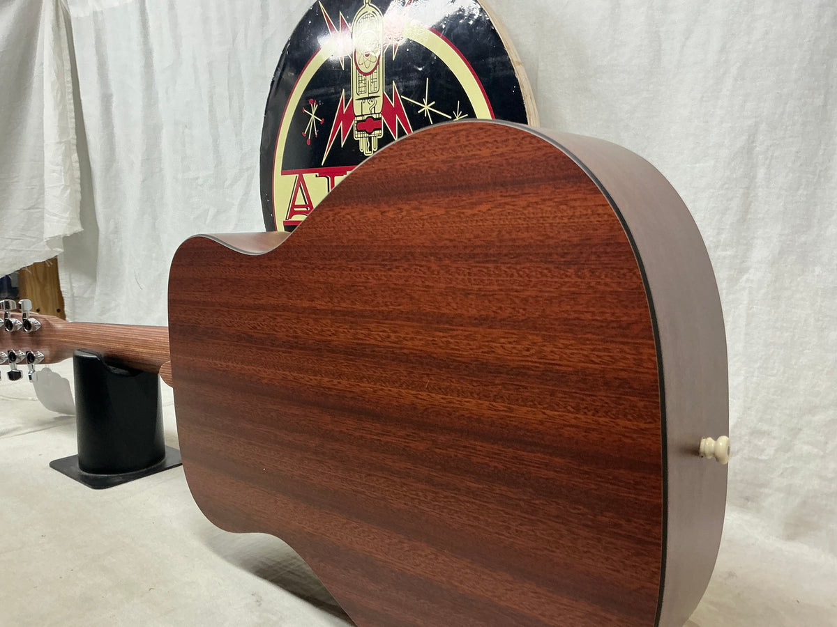 Martin - LXM Little Martin Acoustic Guitar