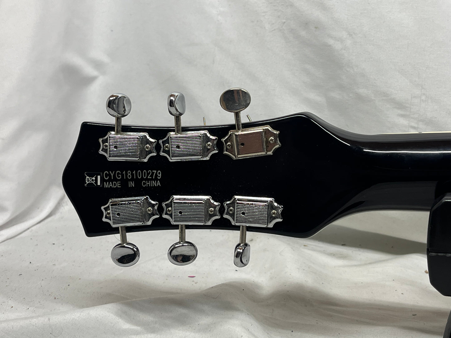 Gretsch G5232T Electromatic Double Jet FT Doublecut Electric Guitar