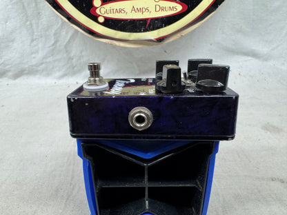 Paul Cochrane Timmy v2 Overdrive Pedal ~2012