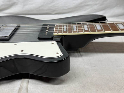 Reverend Warhawk Guitar - Image 16