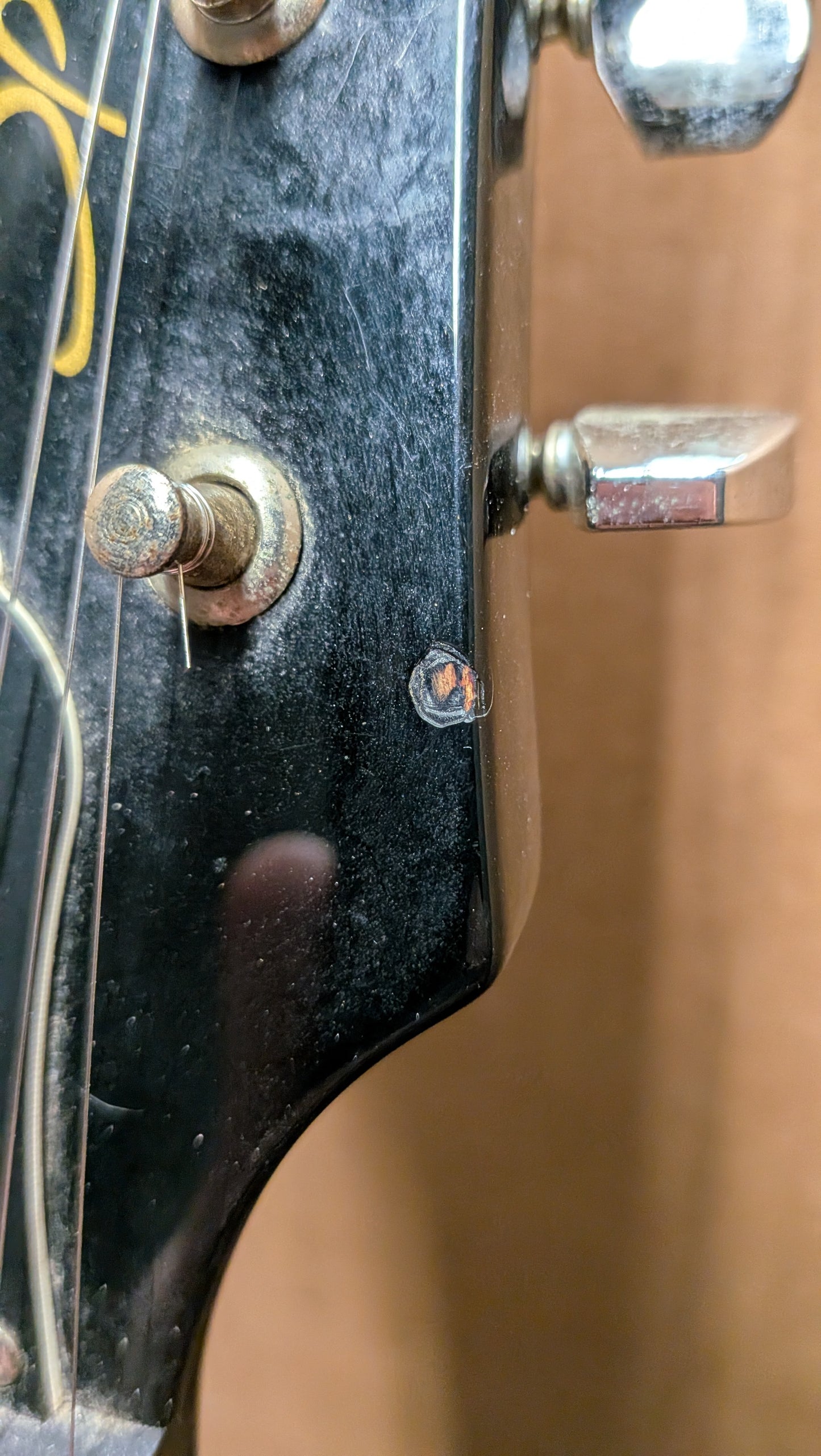 Epiphone Les Paul Special II Electric Guitar