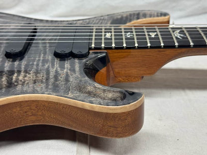 PRS Paul Reed Smith 509 Guitar with Case - Image 17