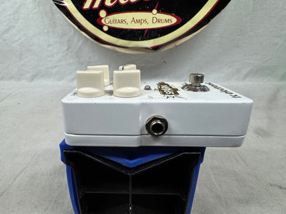 TC Electronic Spark Booster Boost Pedal