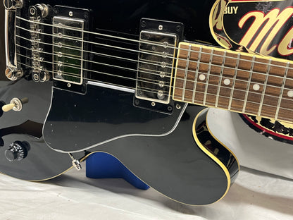 Epiphone ES-335 IG Semi-Hollow Body HH Electric Guitar