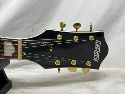 Gretsch G5427TG Electromatic Hollow Body Electric Guitar - Image 7