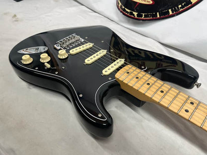 Fender Stratocaster Strat Electric Guitar - Image 16