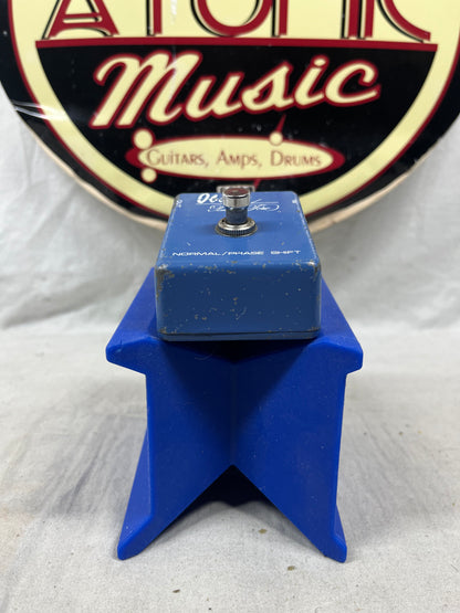 Ibanez PT-999 pt999 Phaser Tone Phase Shifter Pedal - MIJ Made In japan Vintage
