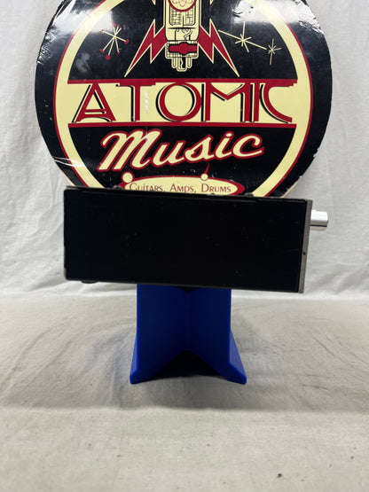 Euphonic Audio EA  iAMP Doubler 550W Bass Head