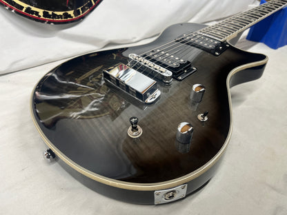 Hagstrom Ultra Swede Singlecut Electric Guitar