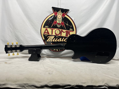 Gibson Les Paul Studio Singlecut HH Electric Guitar 2010