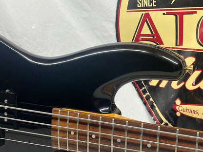 Fender 4-String Electric Jazz Bass Special MIJ - Made in Japan