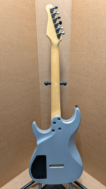 Godin Detour Electric Guitar
