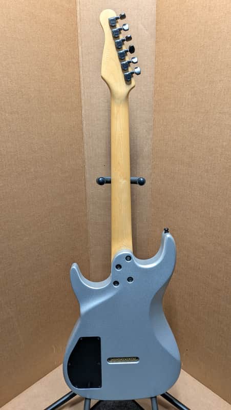 Godin Detour - Image 5