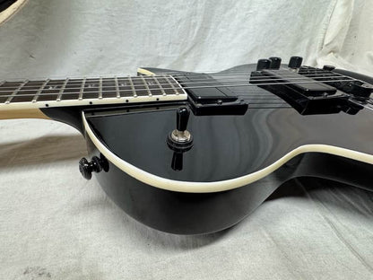 ESP LTD WA-Warbird Will Adler Signature Singlecut Guitar - Image 21