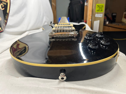 Epiphone Les Paul Standard Singlecut Electric Guitar