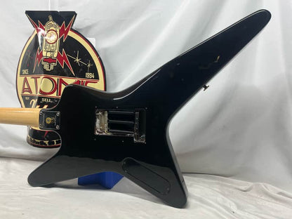 Kramer Voyager HH FR Electric Guitar - Image 11