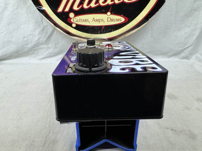 Pedal Pawn Gypsy Vibe Vibrato Pedal - Image 4