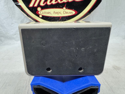 Radial Engineering JPC Mk3 Stereo PC DI Box