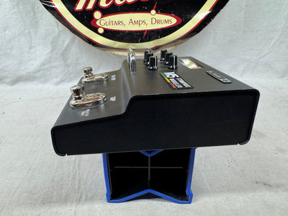 Line 6 M5 Stompbox Modeler Multi-Effects Pedal