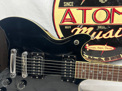 Vantage Entertainar VE-550 Electric Guitar