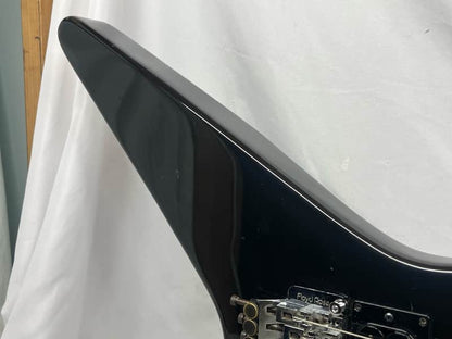 Kramer Voyager HH FR Electric Guitar - Image 4