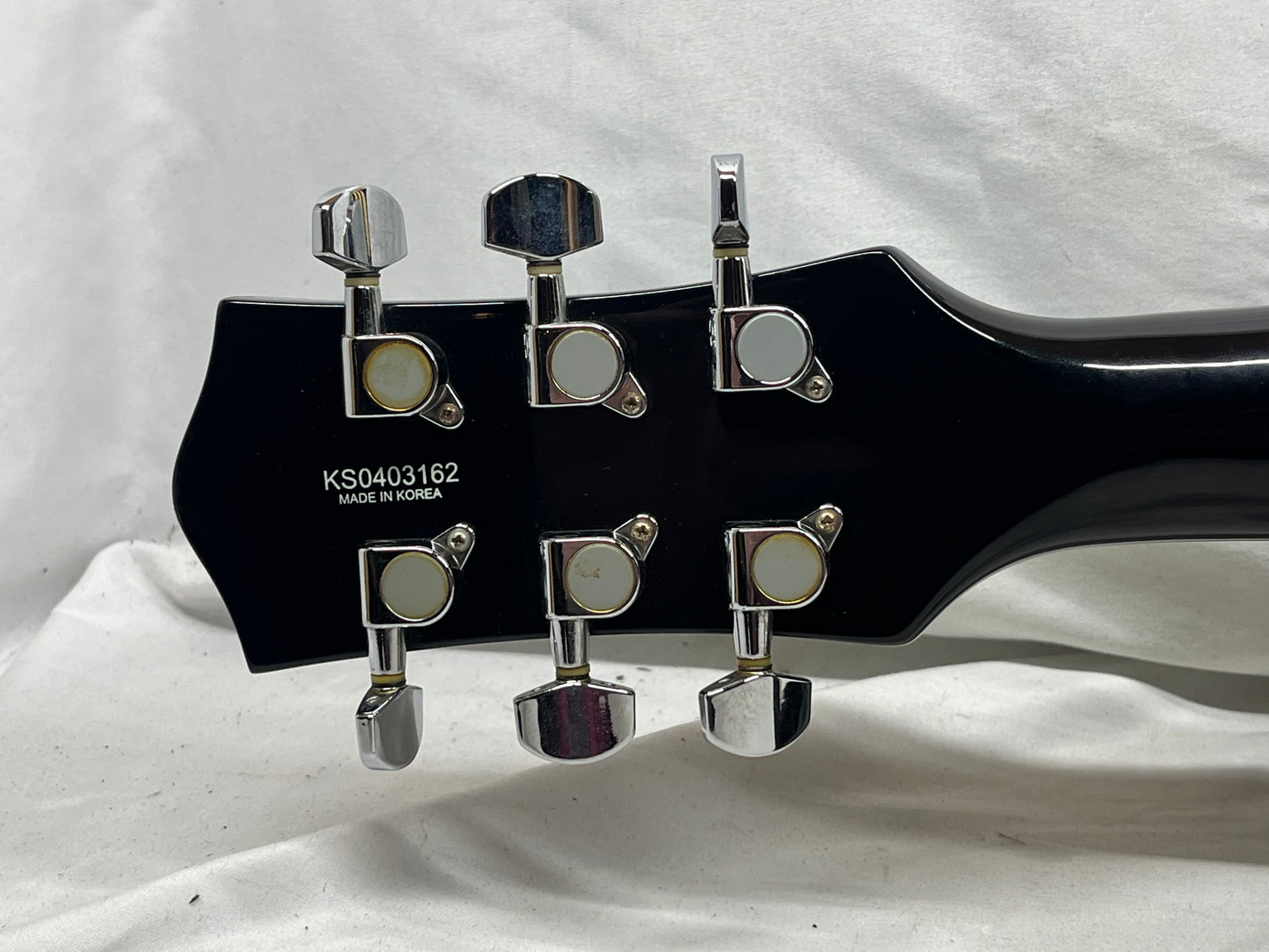 Gretsch G5425 Electromatic Jet Club SInglecut Electric Guitar