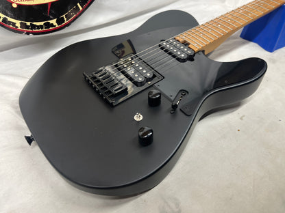 Charvel Pro Mod T-Style HH Electric Guitar MIM - Made in Mexico