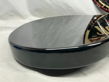 Epiphone Les Paul Special II - Sunburst