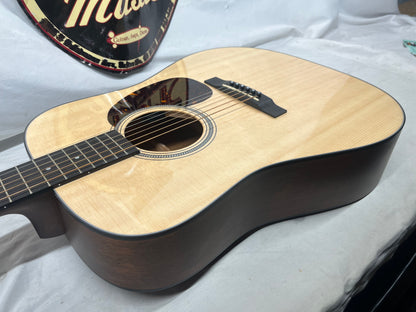 Martin D-16 Acoustic Electric Guitar