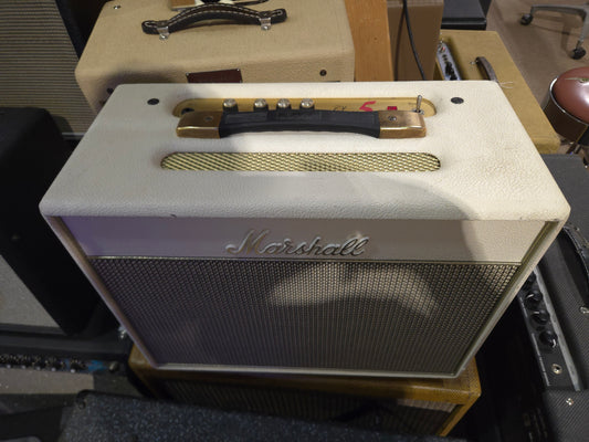 Marshall C5-01 Class 5 5-Watt 1x10" Guitar Combo 2009 - 2012 - Local Pickup Only