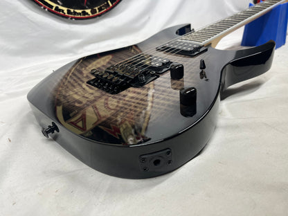 Ibanez Gio RG320 Electric Guitar