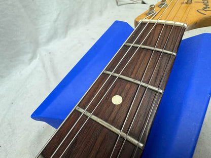 Fender Road Worn '60s Stratocaster Guitar - Image 19