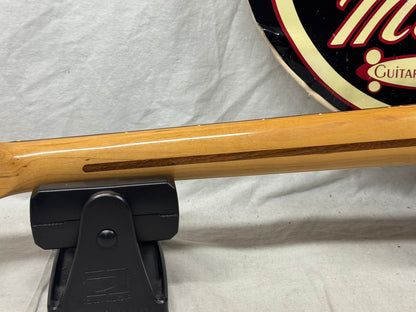 Fender Deluxe Series Toronado Guitar - MIM Made In Mexico 1997
