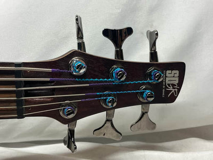 Ibanez Soundgear SR506 - Image 7